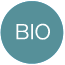 HUGO, der Ehrliche, 100% Bio Biowein 