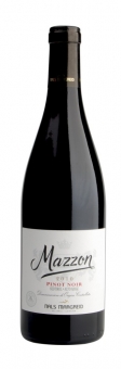 Nals Margreid MAZZON Pinot Noir Südtirol D.O.C. 2013 0,75 l 